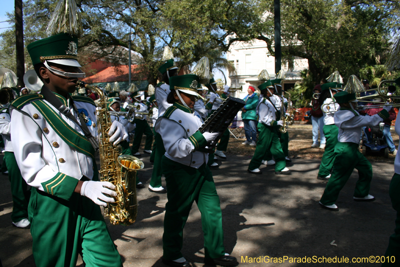 Krewe-of-Carrollton-New-Orleans-Mardi-Gras-4622