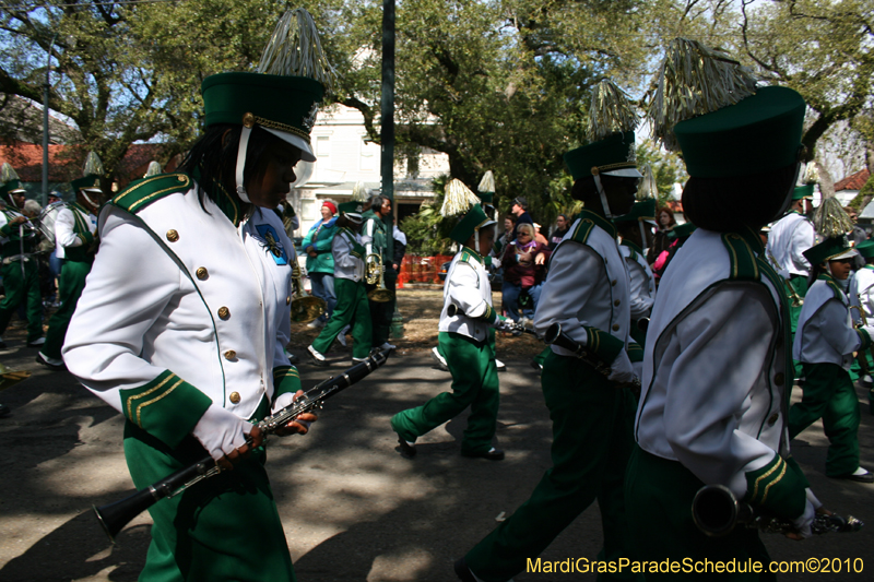 Krewe-of-Carrollton-New-Orleans-Mardi-Gras-4624