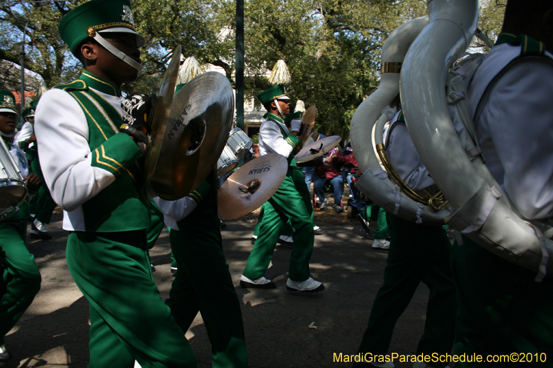 Krewe-of-Carrollton-New-Orleans-Mardi-Gras-4625