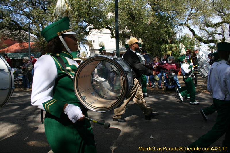 Krewe-of-Carrollton-New-Orleans-Mardi-Gras-4626