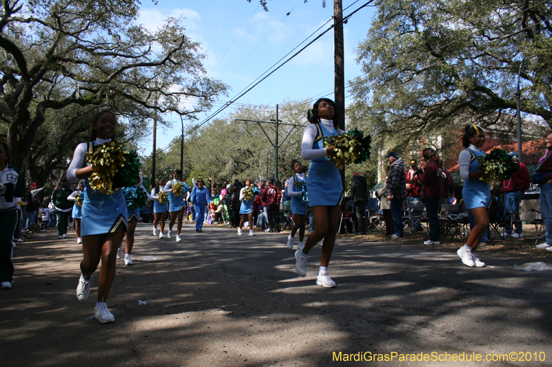 Krewe-of-Carrollton-New-Orleans-Mardi-Gras-4627