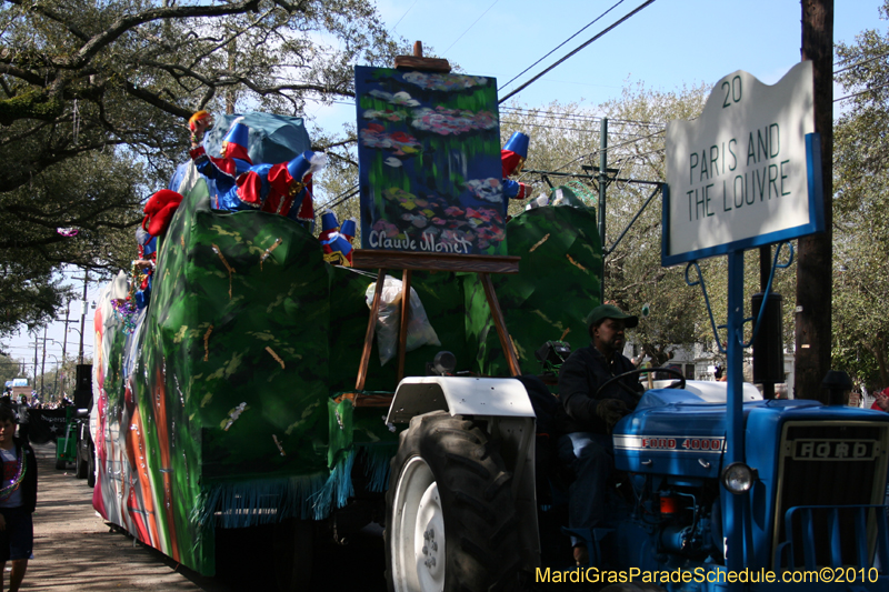 Krewe-of-Carrollton-New-Orleans-Mardi-Gras-4628