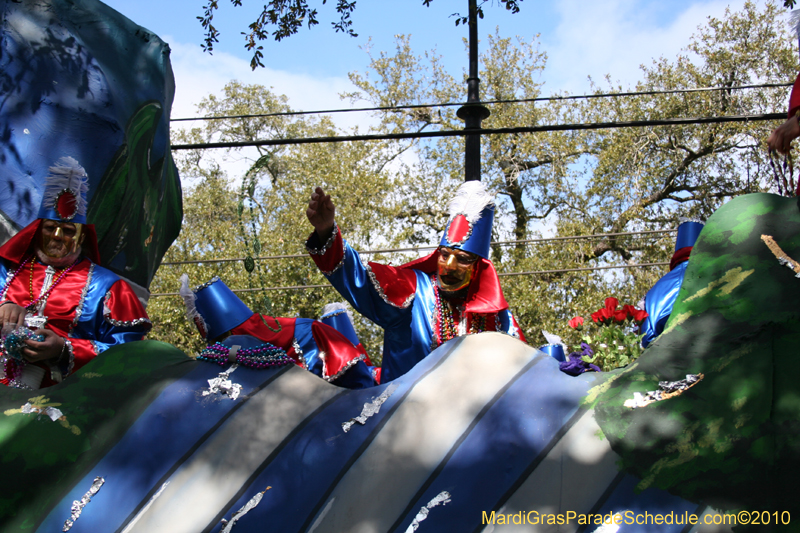 Krewe-of-Carrollton-New-Orleans-Mardi-Gras-4631