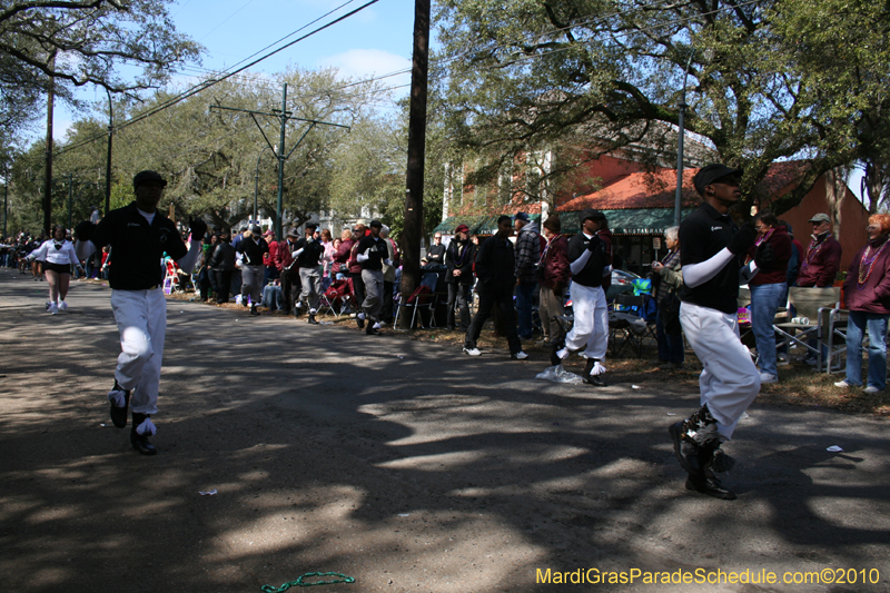 Krewe-of-Carrollton-New-Orleans-Mardi-Gras-4635