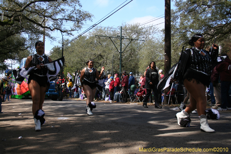 Krewe-of-Carrollton-New-Orleans-Mardi-Gras-4636