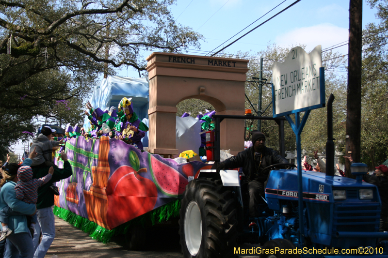 Krewe-of-Carrollton-New-Orleans-Mardi-Gras-4637