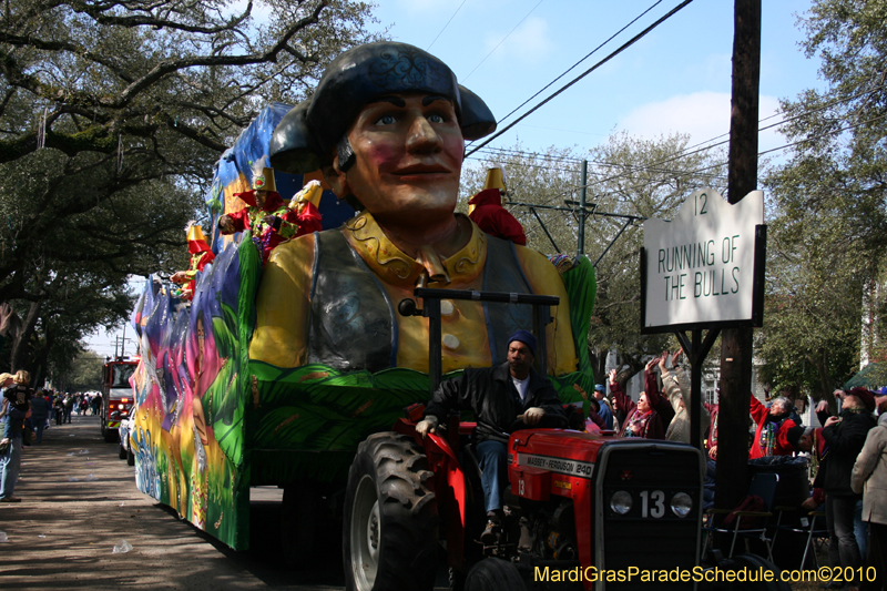 Krewe-of-Carrollton-New-Orleans-Mardi-Gras-4645