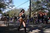 Krewe-of-Carrollton-New-Orleans-Mardi-Gras-4540