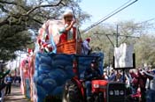 Krewe-of-Carrollton-New-Orleans-Mardi-Gras-4554