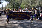 Krewe-of-Carrollton-New-Orleans-Mardi-Gras-4561