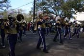 Krewe-of-Carrollton-New-Orleans-Mardi-Gras-4565