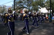 Krewe-of-Carrollton-New-Orleans-Mardi-Gras-4566