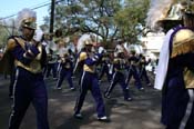 Krewe-of-Carrollton-New-Orleans-Mardi-Gras-4567