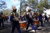 Krewe-of-Carrollton-New-Orleans-Mardi-Gras-4569