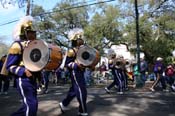 Krewe-of-Carrollton-New-Orleans-Mardi-Gras-4570