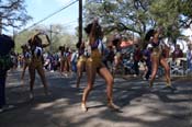 Krewe-of-Carrollton-New-Orleans-Mardi-Gras-4571