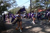 Krewe-of-Carrollton-New-Orleans-Mardi-Gras-4573