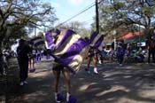 Krewe-of-Carrollton-New-Orleans-Mardi-Gras-4574