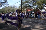 Krewe-of-Carrollton-New-Orleans-Mardi-Gras-4575