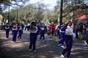 Krewe-of-Carrollton-New-Orleans-Mardi-Gras-4576