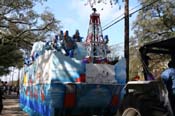 Krewe-of-Carrollton-New-Orleans-Mardi-Gras-4580