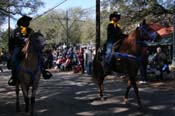 Krewe-of-Carrollton-New-Orleans-Mardi-Gras-4588