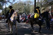 Krewe-of-Carrollton-New-Orleans-Mardi-Gras-4589