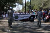 Krewe-of-Carrollton-New-Orleans-Mardi-Gras-4598