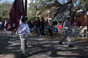 Krewe-of-Carrollton-New-Orleans-Mardi-Gras-4599