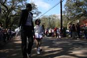 Krewe-of-Carrollton-New-Orleans-Mardi-Gras-4602