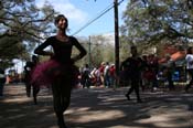 Krewe-of-Carrollton-New-Orleans-Mardi-Gras-4606