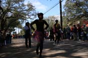 Krewe-of-Carrollton-New-Orleans-Mardi-Gras-4607