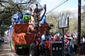 Krewe-of-Carrollton-New-Orleans-Mardi-Gras-4608