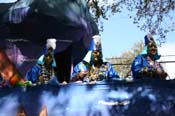 Krewe-of-Carrollton-New-Orleans-Mardi-Gras-4611