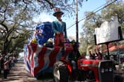 Krewe-of-Carrollton-New-Orleans-Mardi-Gras-4614