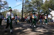 Krewe-of-Carrollton-New-Orleans-Mardi-Gras-4620