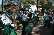 Krewe-of-Carrollton-New-Orleans-Mardi-Gras-4622