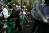 Krewe-of-Carrollton-New-Orleans-Mardi-Gras-4625