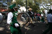 Krewe-of-Carrollton-New-Orleans-Mardi-Gras-4626