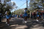 Krewe-of-Carrollton-New-Orleans-Mardi-Gras-4627