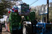 Krewe-of-Carrollton-New-Orleans-Mardi-Gras-4628