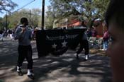 Krewe-of-Carrollton-New-Orleans-Mardi-Gras-4634