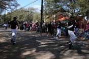 Krewe-of-Carrollton-New-Orleans-Mardi-Gras-4635