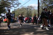 Krewe-of-Carrollton-New-Orleans-Mardi-Gras-4636