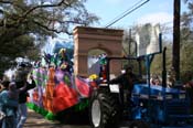 Krewe-of-Carrollton-New-Orleans-Mardi-Gras-4637