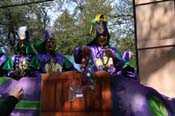 Krewe-of-Carrollton-New-Orleans-Mardi-Gras-4638