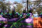 Krewe-of-Carrollton-New-Orleans-Mardi-Gras-4639