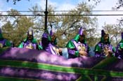 Krewe-of-Carrollton-New-Orleans-Mardi-Gras-4640