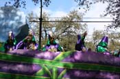 Krewe-of-Carrollton-New-Orleans-Mardi-Gras-4641