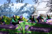 Krewe-of-Carrollton-New-Orleans-Mardi-Gras-4642